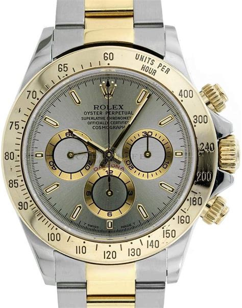 amazon relojes rolex hombre|relojes rolex precios y modelos.